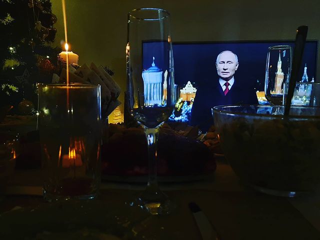 nikitina_muse в LOOKY. #2021. #2021