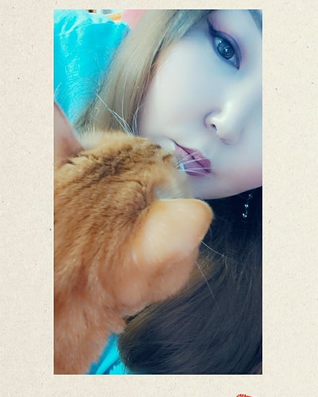 v_e_r_a_sleptsova in LOOKY. . С Новым годом