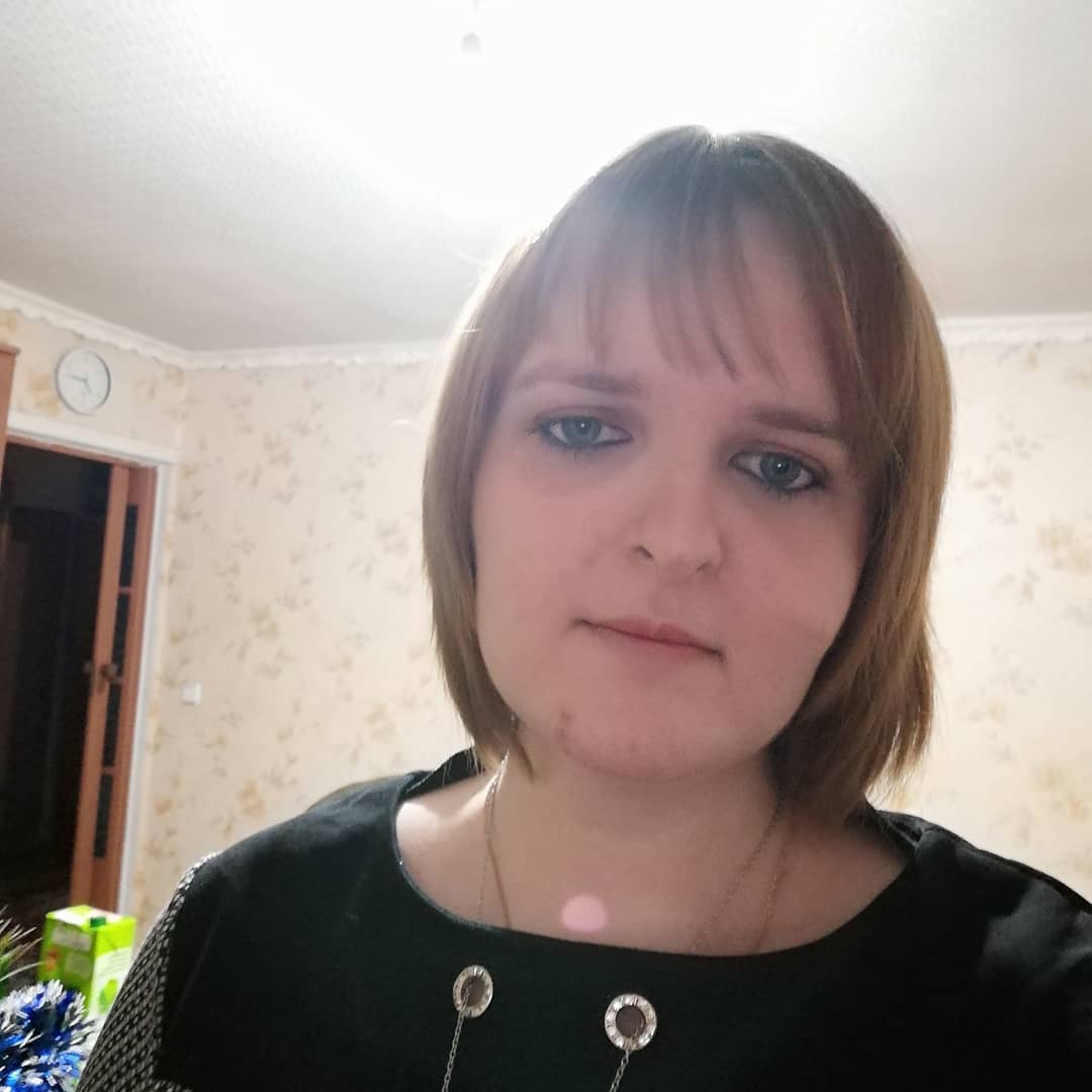 elena212014elena в LOOKY. . null