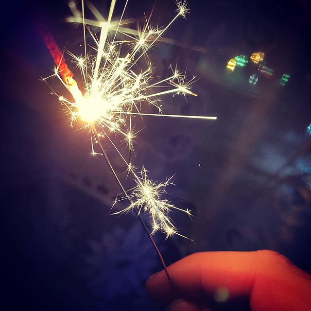 balbatunov.in в LOOKY. #сновымгодом#счастья#здоровья. #сновымгодом#счастья...
