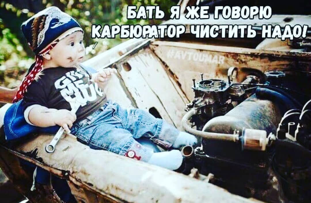 yunusov.01.1999 в LOOKY. . null