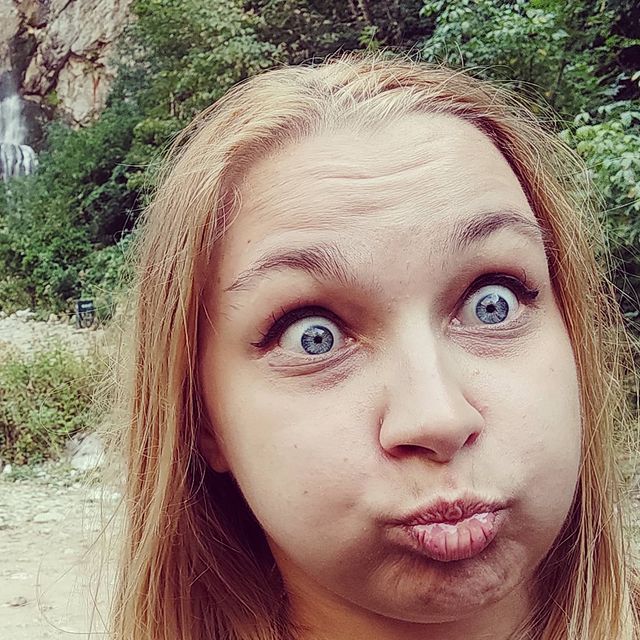 relabook в LOOKY. . Есть ощущение, что в...