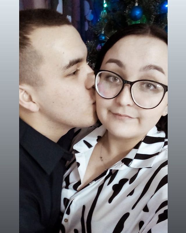 mykhametshina2020 в LOOKY. . Любимый ❤️