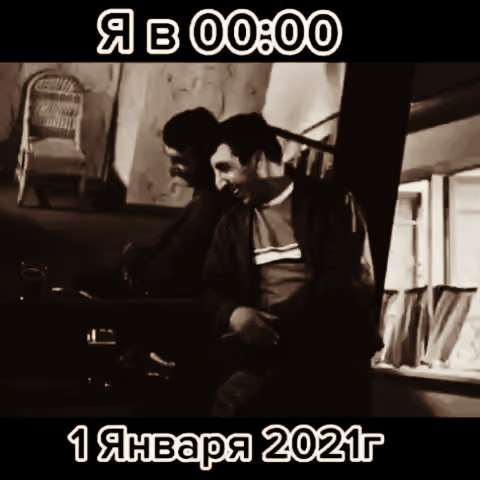 romakurtas в LOOKY. . null