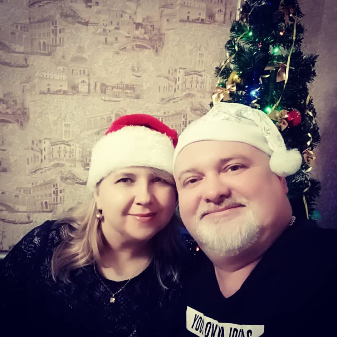 ok.oreshkina in LOOKY. . 2021 встретили!!!!