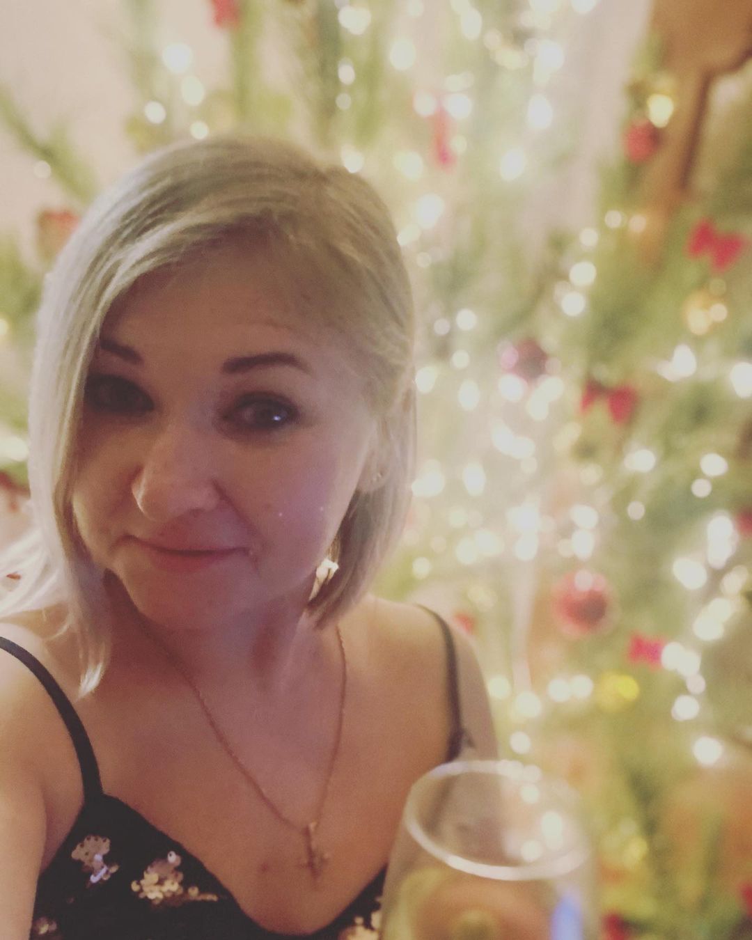 kris_yashneva in LOOKY. . 🥳🎄🎁