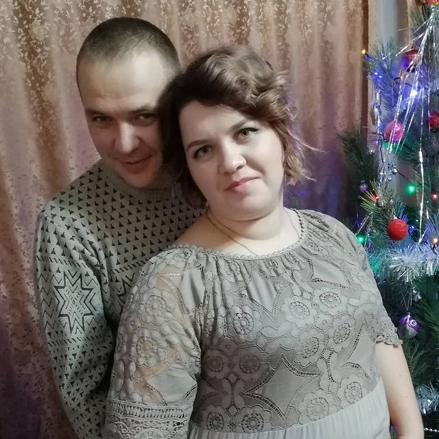 viktorya.korobchenko в LOOKY. . Новый год ❤️