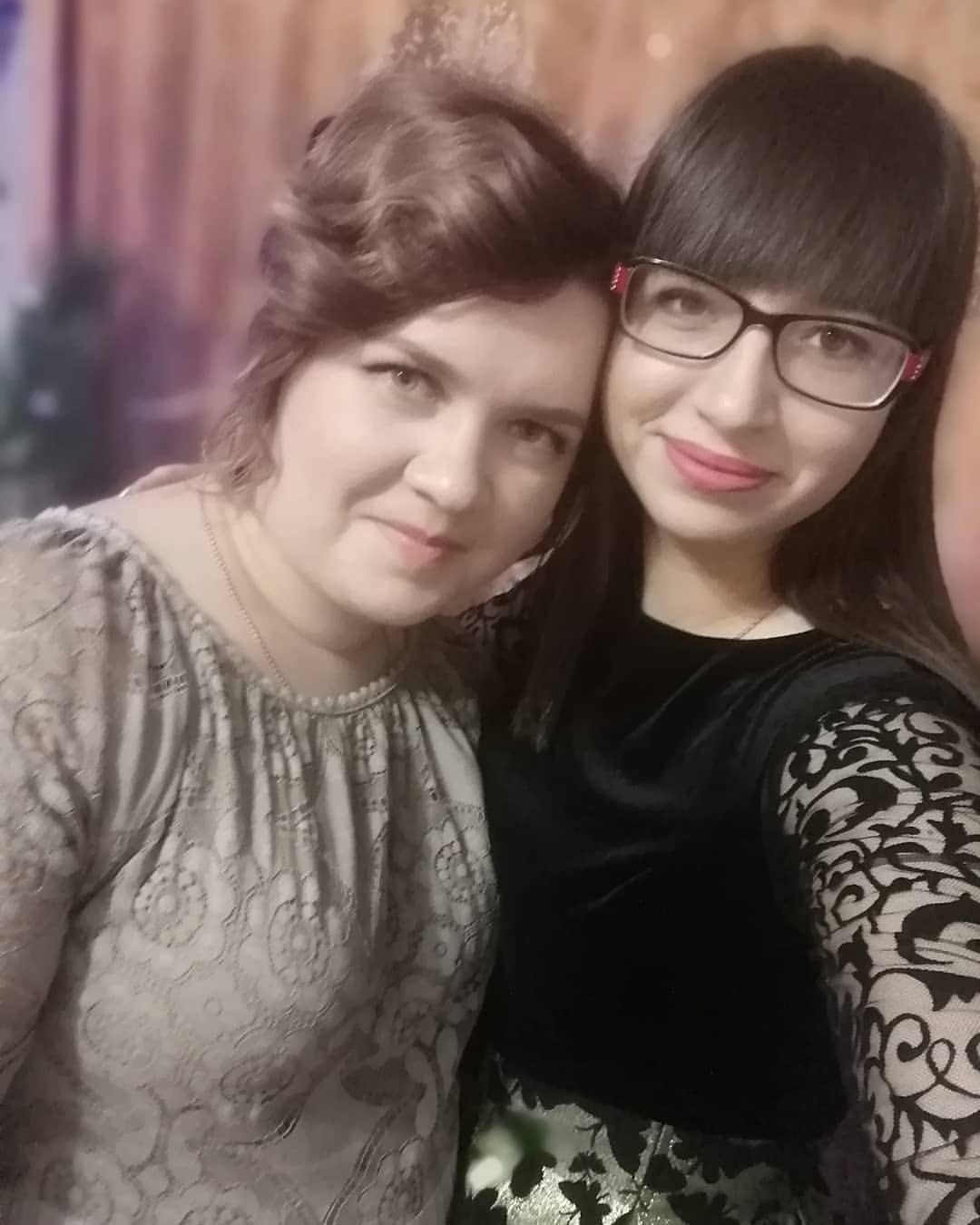 viktorya.korobchenko в LOOKY — 🎄 2021 @anastasiya_1893_