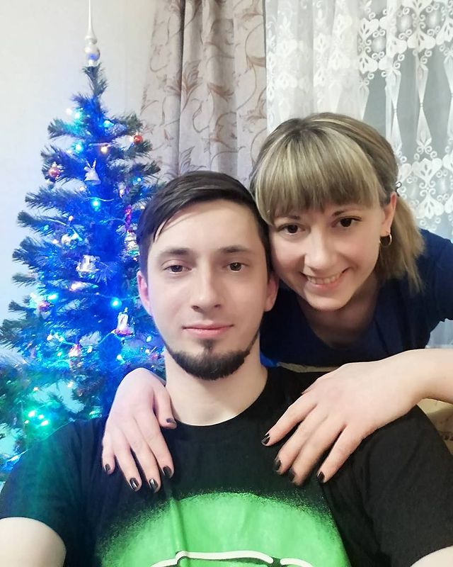 j__want в LOOKY. . null