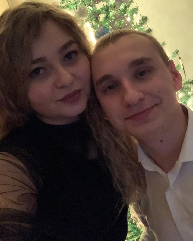 yarlykova_tanya в LOOKY. . С Новым Годом!!! 🎄�...
