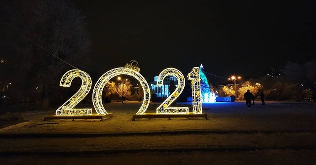 marina_kubichek в LOOKY. #новыйгод2021. #новыйгод2021
С наст...