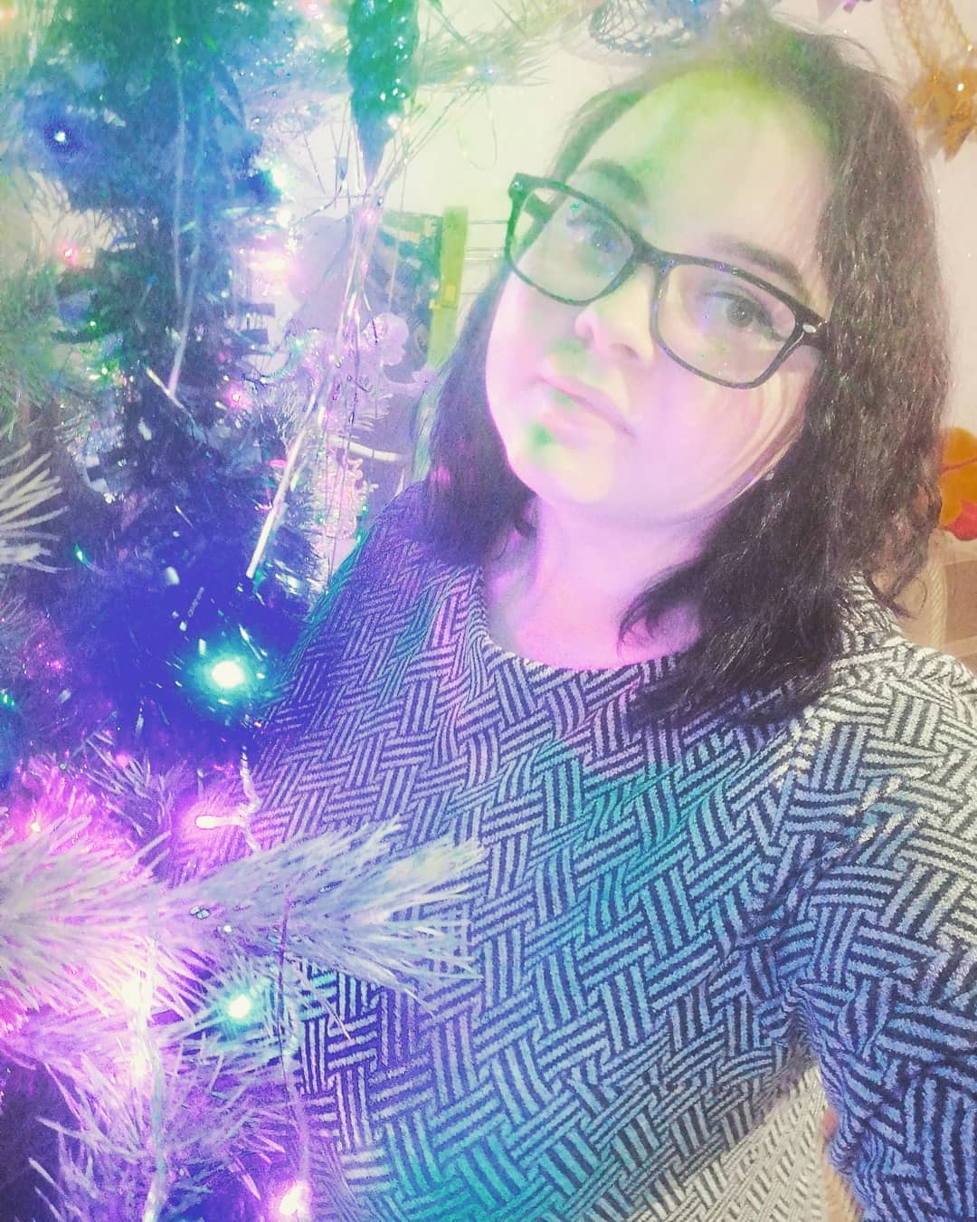 loctionowa96 in LOOKY. #Всех#с#новым#годом2️⃣0️⃣2️⃣1️⃣🎄🍾🧚‍♀️🎁. #Всех#с#новым#годом2...