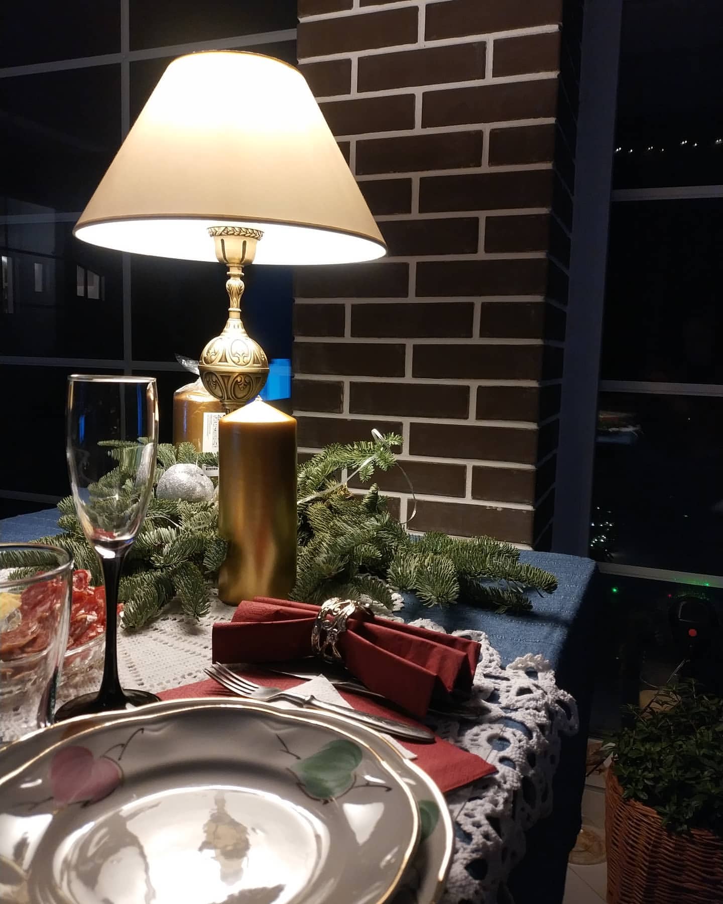 galina.krivenkova в LOOKY. . С 
НАСТУПАЮЩИМ
НОВЫМ...