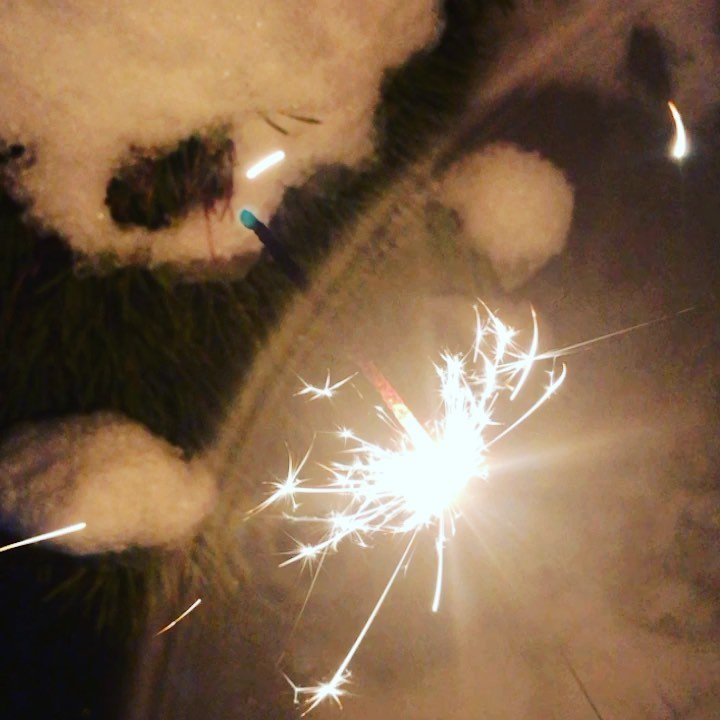 lucky_miss_girl в LOOKY. . С Наступающим 2021 г...