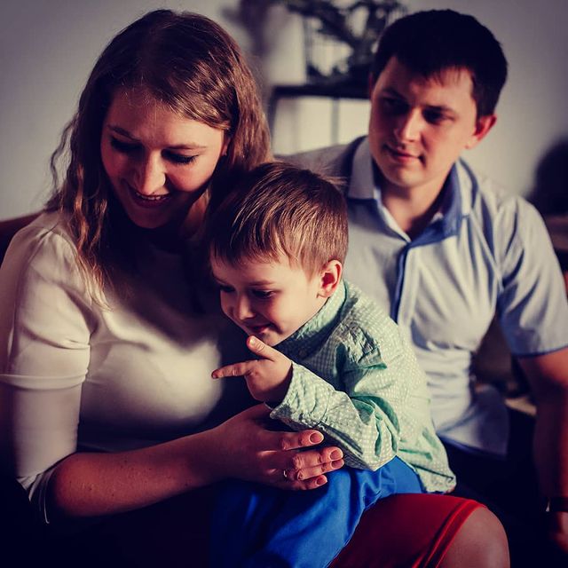 mv_plenkova в LOOKY. #привет2021,#будьлучшим. с Новым годом!!! #пр...