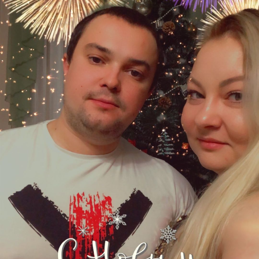 krotenko.ekaterina в LOOKY — #🎄🎅 💓🎉🎇
