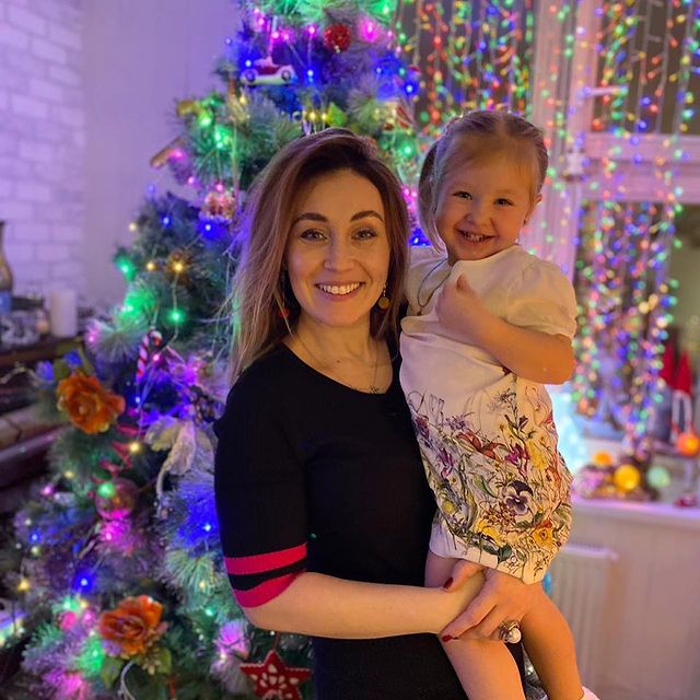 confetti_is в LOOKY. . Люблю не могу 🥰 моя...