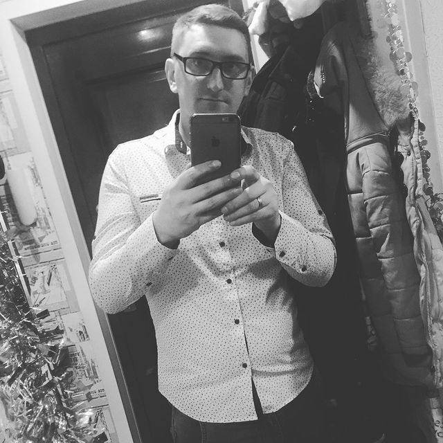 lu_gang_boy01 в LOOKY. . С наступающим))