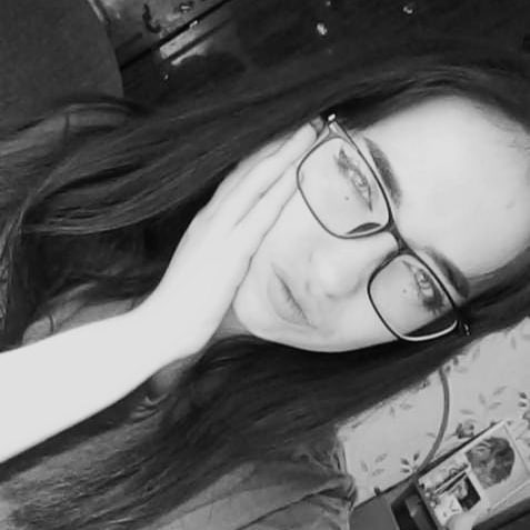 kim_yuri_official в LOOKY. #happynewyear,#merrychristmas,#blackpink,#newyear,#twice,#mylove,#model,#bts,#santaclaus,#newyear2021,#liketime,#likesforlike,#kim_yuri. #happynewyear  #merr...