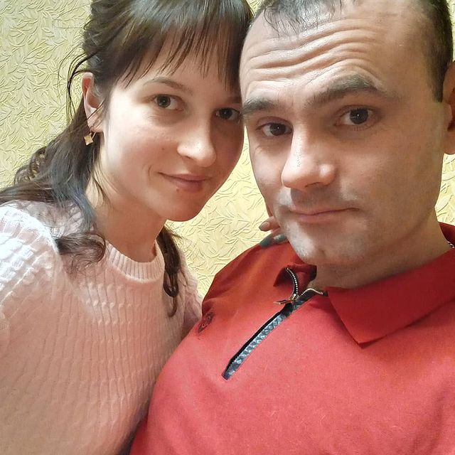 svetik_paramonova98 в LOOKY. . С Новым 2021 годом! ...