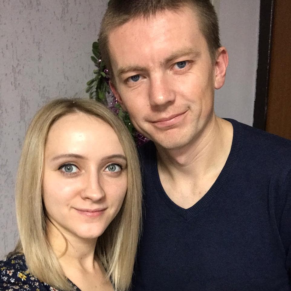 buri_bass в LOOKY — публикация
