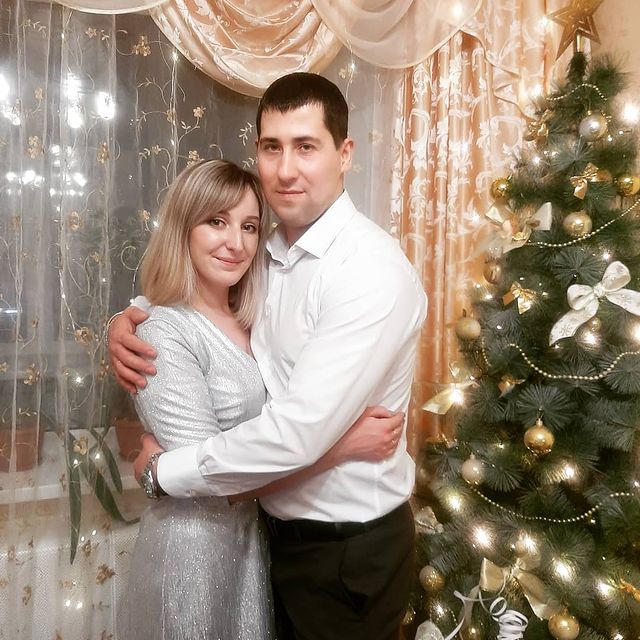 tane4ka_katysheva в LOOKY. . С новым 2021 годом🎉...