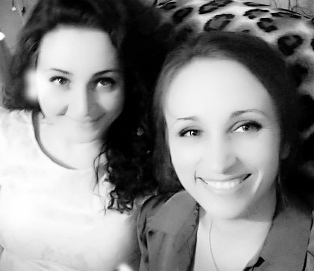 konon.ekaterina01 в LOOKY. . С наступившим всех!!...