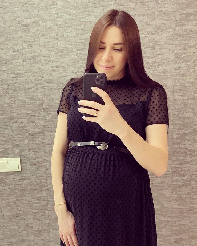 azizova1109 в LOOKY. . С Новым годом!🎄Год ...