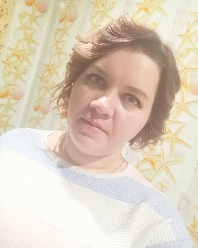 viktorya.korobchenko в LOOKY. . Новый год 🎄🎄🎄2021...