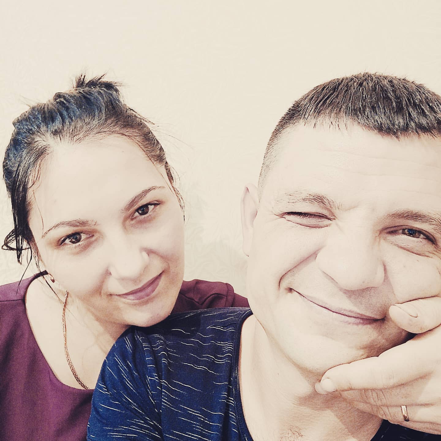 dimacramix в LOOKY. . null