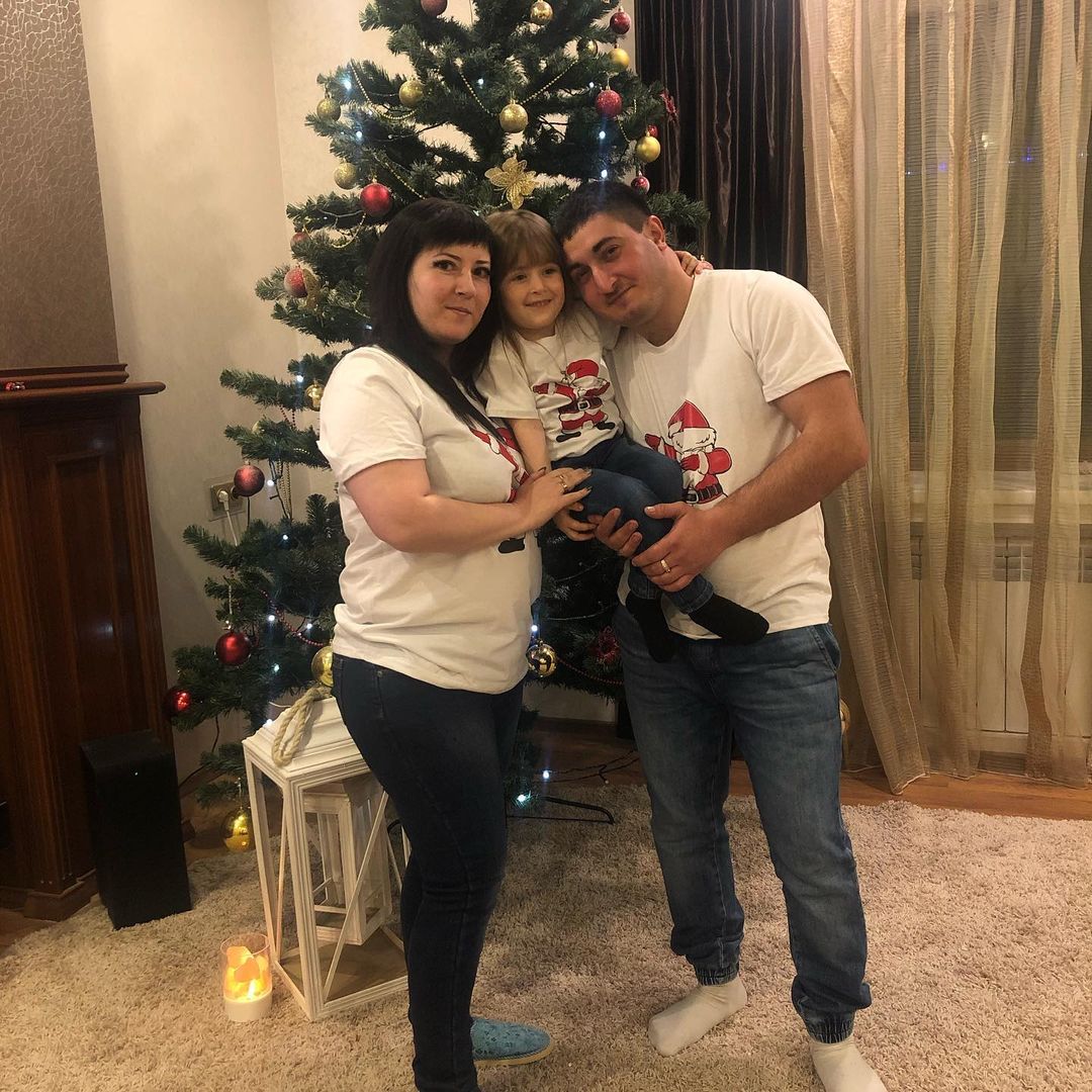 С Новым годом друзья🎄