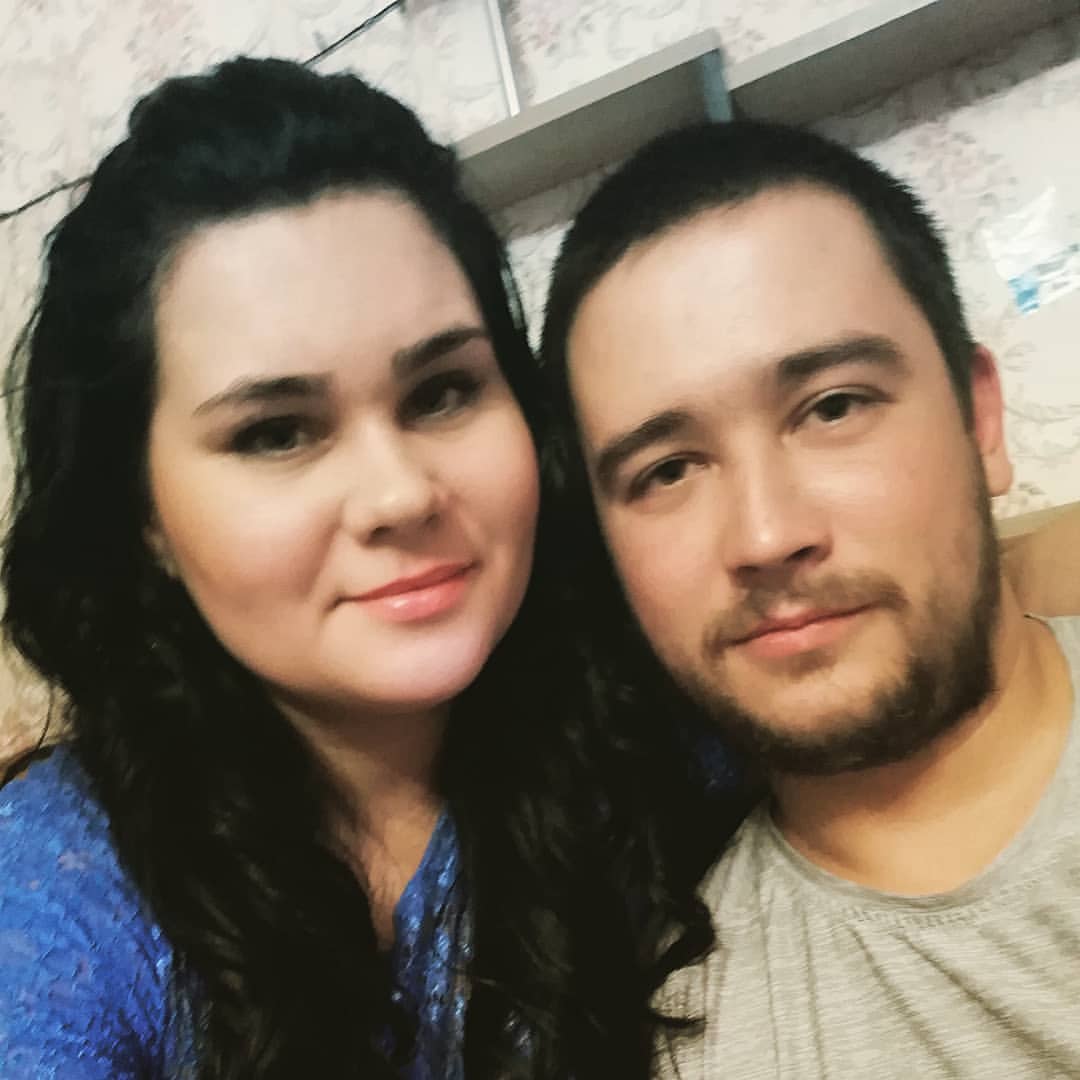 tanya_sasha_murashkin в LOOKY. #happynewyear,#love1love. #happynewyear#love1l...