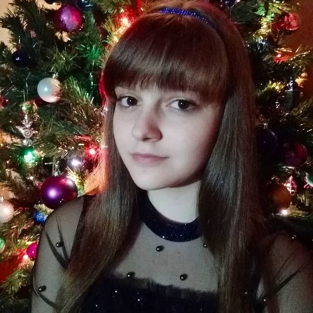 xiwji в LOOKY. . 🎄🎉🌟