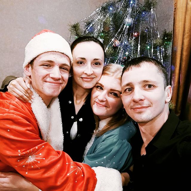 alesyabobrpro в LOOKY. . null