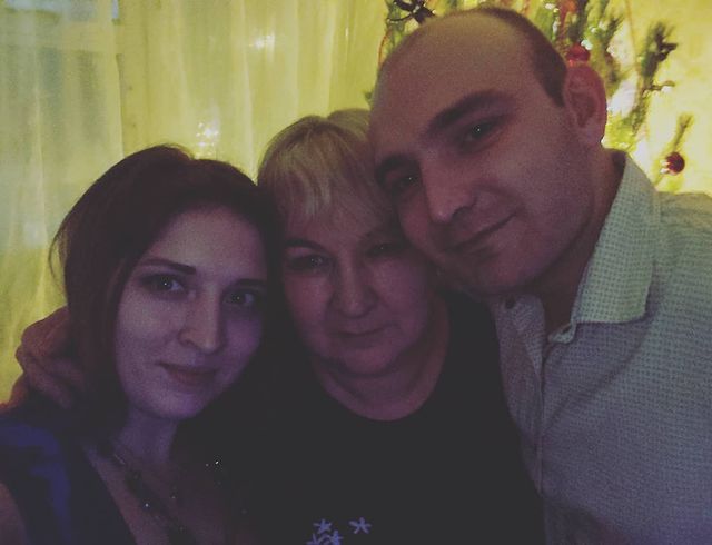 yukio_chi в LOOKY. #2021,#нг,#новыйгод2021,#др,#деньрождение,#семья,#январь. 2021
спокойное и сча...