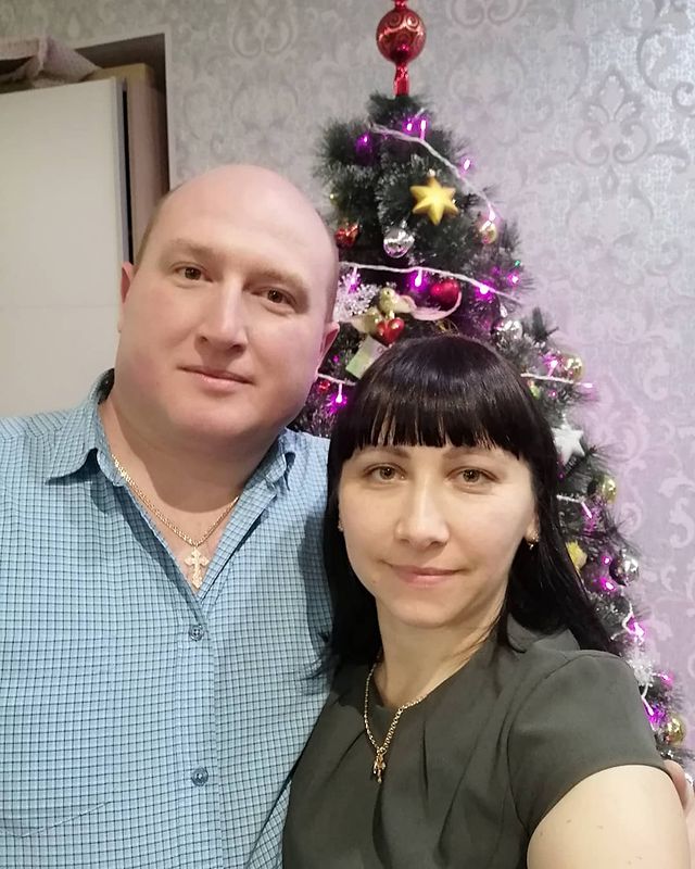 oksanakapustyanska в LOOKY. . С новым годом!!!!!!
