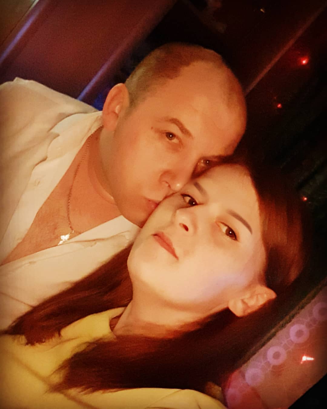 marishka_br_92 in LOOKY. . null