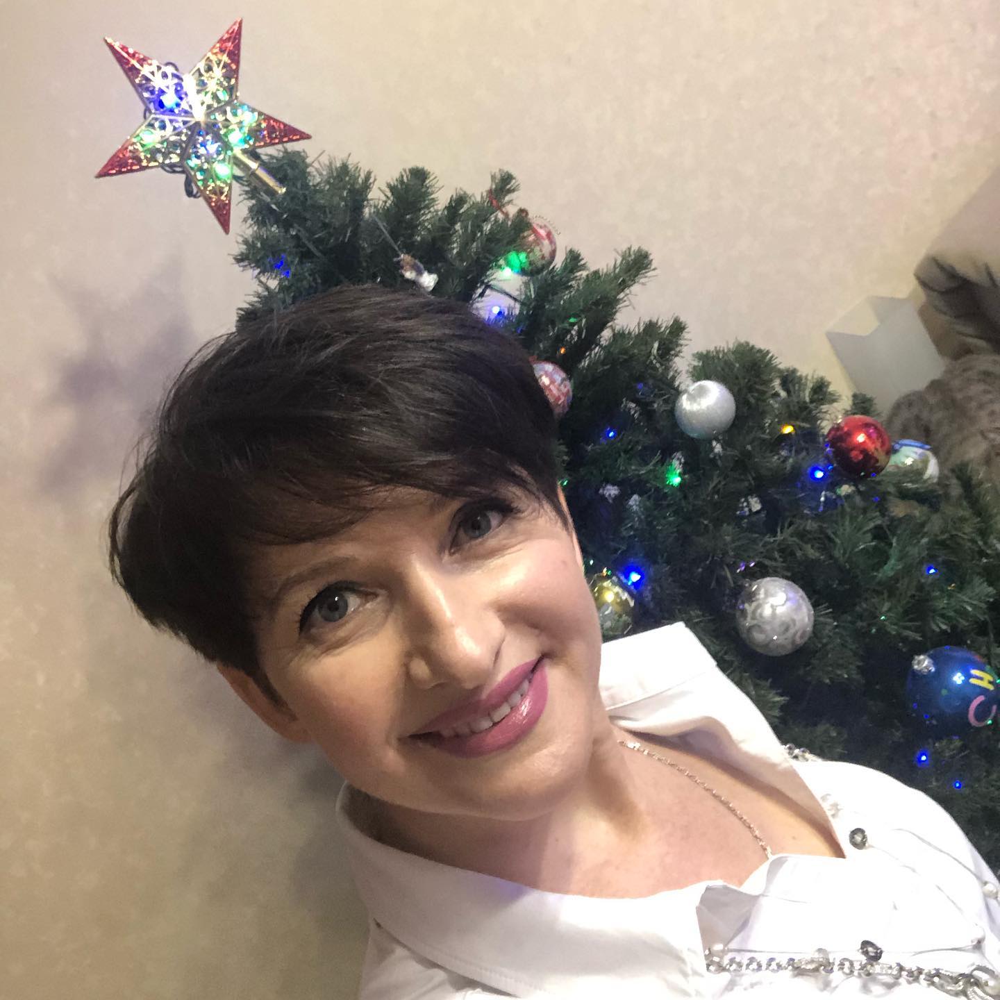 nursvetlana в LOOKY. #2021,#яжелаювсемсчастья,#пустьвсебудутздоровы,#любвивсем,#сновымгодом2021. С Новым годом!!! #20...