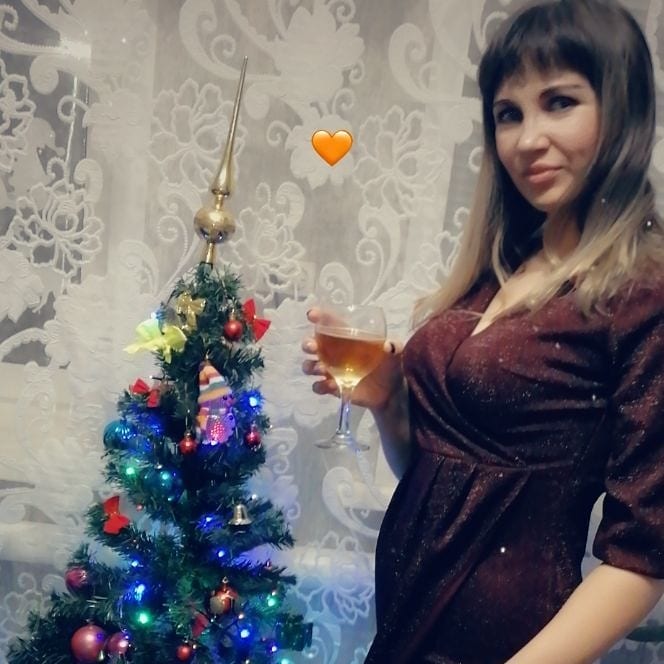 chert_v_yubke1 в LOOKY. . С 2021 годом)
