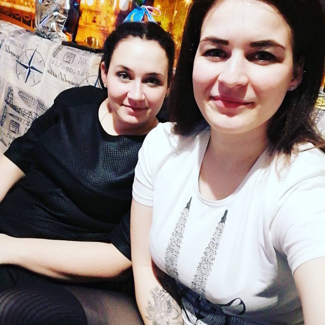 sveta_lis13 в LOOKY. . 2021🧚‍♂️