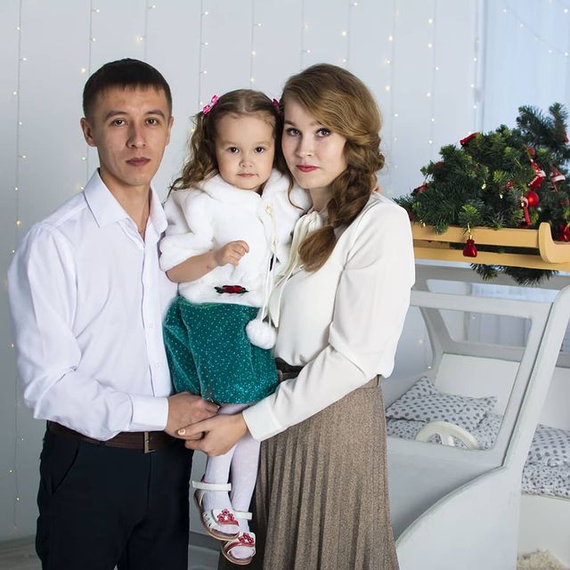 demanastasiya в LOOKY. . ❤
2️⃣0️⃣2️⃣1️⃣