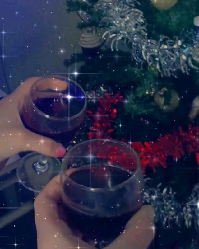 kristi.9625 в LOOKY. #сновымгодом,#2021,#счастья,#здоровья,#инстаграм,#❤️❤️❤️. #сновымгодом #2021 #...