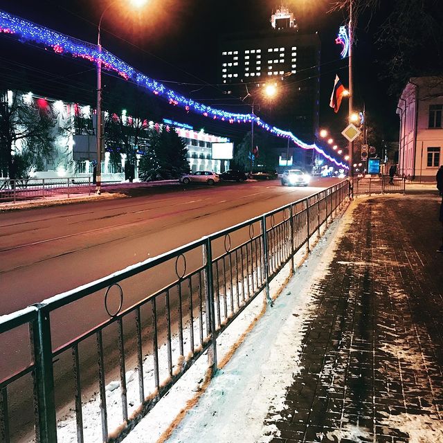 valera_173 в LOOKY. . 2020 год был трудным...