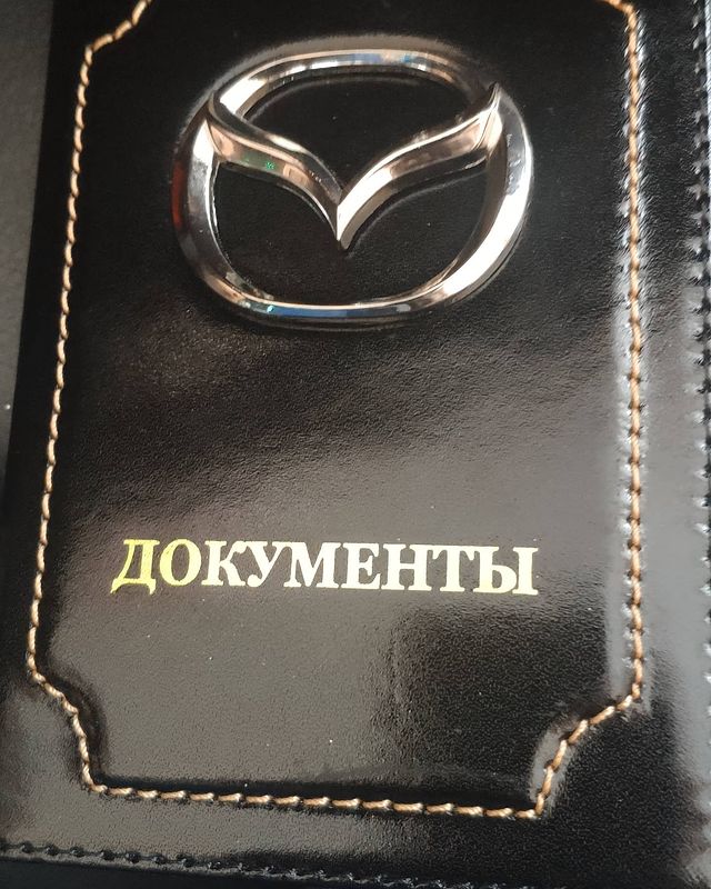 ivan.photo_nvkz в LOOKY. #подарок,#автодокументы. @mis.anna42r  #подар...