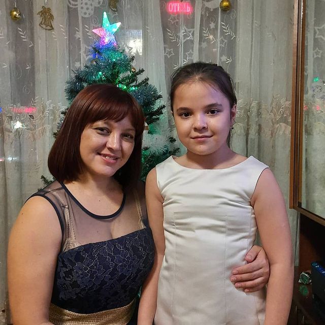 irina_oboenkova в LOOKY. #новыйгод2021,#новогоднеенастроение,#новыйгод,#желаювсемсчастья. Будьте счастливы в н...