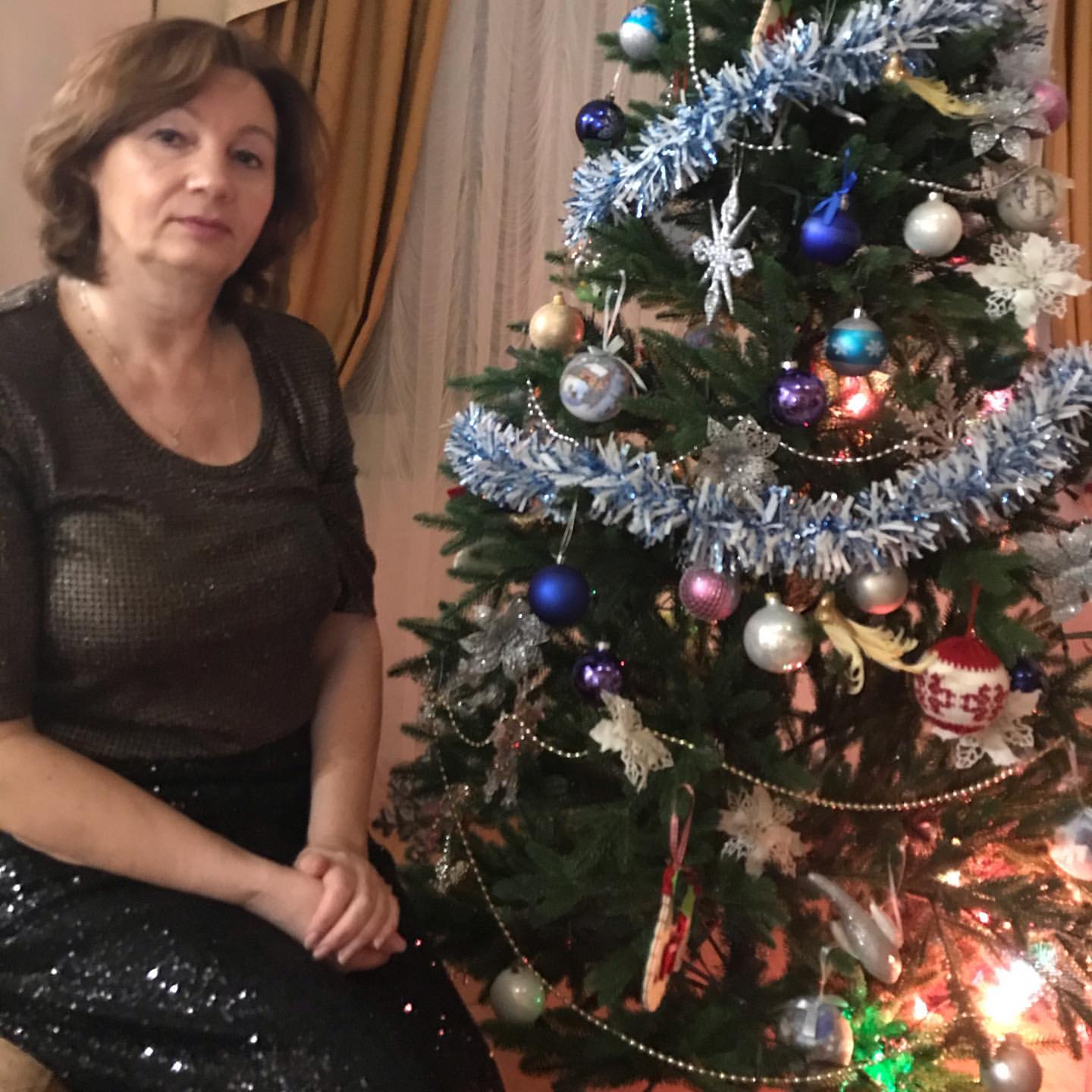 С Новым годом!#новыйгод2021#праздник