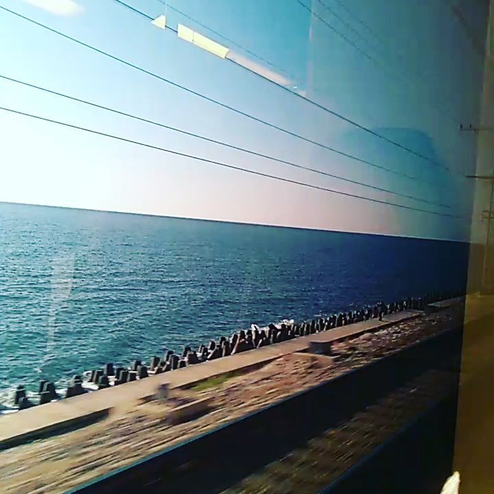 levalex888 в LOOKY. #2021,#ny,#sochi,#01jan. #2021 #ny #sochi #01...