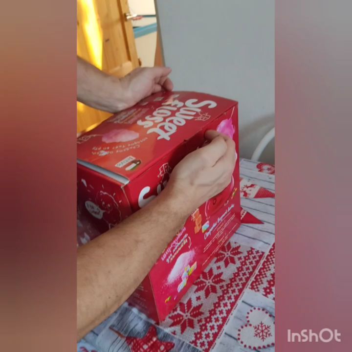 no_chamomile в LOOKY. . 1 января существует