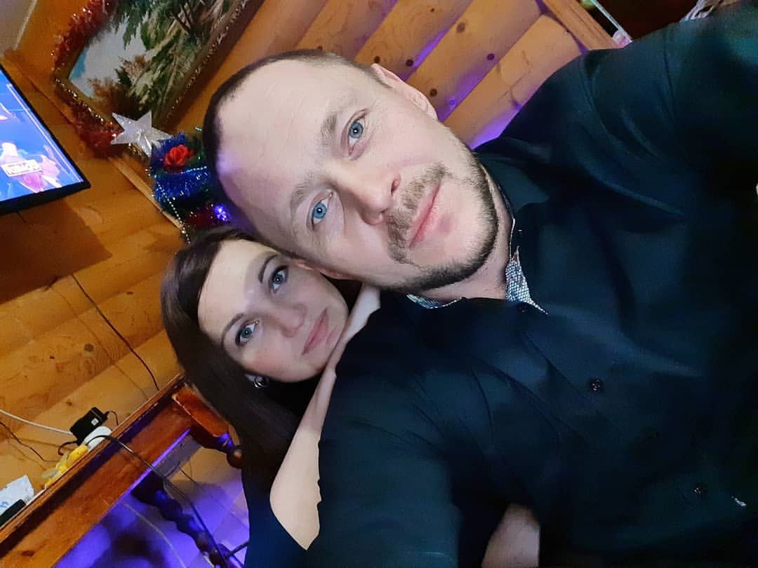 ks_zaharova_ in LOOKY. . 🥰🥰🥰
