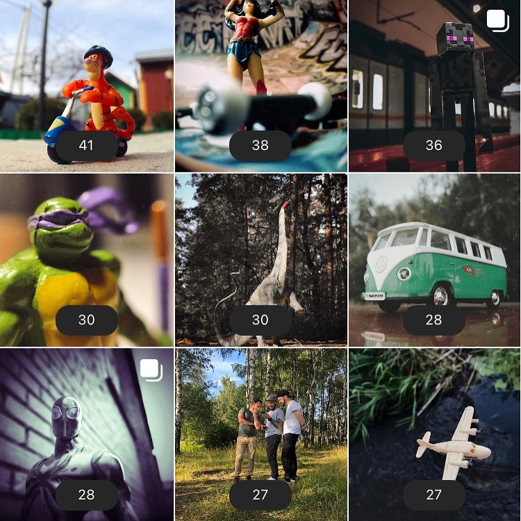 toys_pin in LOOKY. #2020,#best2020,#hotwheels,#matchbox,#nature,#animals,#love,#moon,#sea,#world,#
water,#travel,#naturephotography,#naturelovers,#toy,#children,#fantasy,#lol,#miniature,#shotoniphone,#iphone7,#sunset,#mobilephotography,#mobilephoto,#photoiphone. Best 2020. #2020 #be...